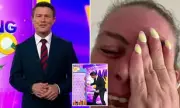 Channel Seven Shake-Up: Alex Cullen Lands Coveted 'Winning Arvos' Show in Major Station Revamp