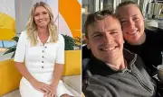Channel Seven Star Flees to Bali After Shock Split: Inside the Getaway That Confirms Relationship Breakdown