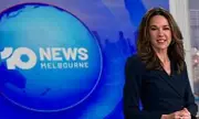 Channel Ten's Virtual Revolution: Inside the Futuristic Studio That's Slashing Costs and Redefining Aussie TV