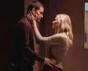 Channing Tatum & Kirsten Dunst Reunite for Magical New Rom-Com 'The Governesses' | Exclusive