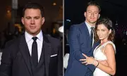 Channing Tatum Breaks His Silence: The Untold Story of His 'Painful' Divorce from Jenna Dewan