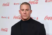 Channing Tatum's Secret Marvel Audition: The Thor Role That Got Away