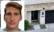 Charismatic Manipulator Matthew Dieringer Arrested in Arizona Murder Case | Chilling Details Emerge