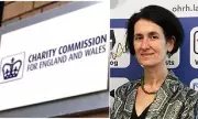 Charity Commission Under Fire: MPs Barred From Probing Child Sex Abuse Scandal Failures