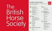 Charity Erases 'Mother' and 'Father' in Woke Language Overhaul: The Controversial New Guide for 'Inclusive' Communication