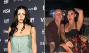 Charli XCX's Lavish Italian Wedding: Inside the Pop Star's No-Expense-Spared Celebration with George