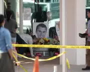 Charlie Kirk Assassination: A Nation at War With Itself | The Guardian Analysis