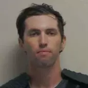 Charlie Kirk Assassination Plot Foiled: US Police Arrest Tyler Anderson Over Alleged Hitman Plan