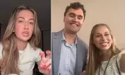 Charlie Kirk Condemns 'Liberal Assassination' as Cancel Culture Intensifies | UK Debate