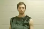 Charlie Kirk Murder: Chilling Texts Reveal Suspect's Motive in Shocking US Crime