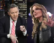 Charlie Kirk Shooting: How Right-Wing Media Reacted to the Attempted Assassination