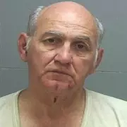 Charlie Kirk Shooting Suspect Dead After Police Standoff in Arizona | Mirror Exclusive