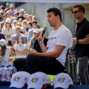 Charlie Kirk Sparks Outrage After Calling Uvalde Shooting Response 'Worse Than The Attack Itself'