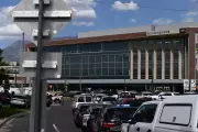 Charlie Kirk Speech Sparks Free Speech Row at Brigham Young University | Exclusive