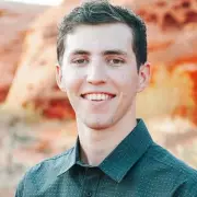 Charlie Kirk's Astonishing Confession: Far-Right Activist Admits to Fabricating 'Full-Blown' Trump Support Claims