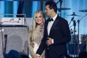 Charlie Kirk's Funeral Outburst: Right-Wing Pundit's Bizarre Tirade At Wife's Grandmother's Service Sparks Fury