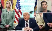Charlie Kirk's Shocking Claim: Trump's Rhetoric Could Lead to 'Death', Says Turning Point USA Founder