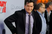 Charlie Sheen Breaks Silence: Shocking Two and a Half Men Revelations in New Documentary