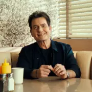 Charlie Sheen Opens Up: My Shocking HIV Diagnosis, Regrets, and Finding Redemption