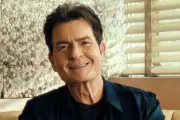 Charlie Sheen Reveals All: Explosive New Memoir and Documentary Set to Expose Hollywood Secrets