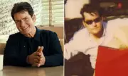 Charlie Sheen's Bombshell Netflix Confessions: Virginity, Nosebleeds & Wild Drunken Tales