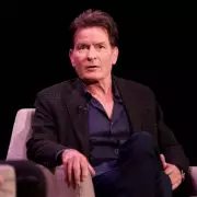 Charlie Sheen's Daughter Sami Breaks Down in Tears Over Heartbreaking Family Feud