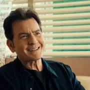 Charlie Sheen's Oscar-Winning Classic 'Platoon' Set for Major UK Cinema Comeback