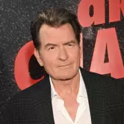 Charlie Sheen's Shocking Confession: Mexican Cartels Threatened His Life Over 'Machete Kills' Role
