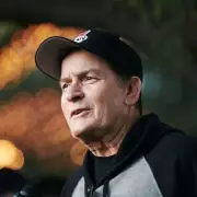 Charlie Sheen's Shocking Health Revelation: Actor's Candid HIV Update After Years of Secrecy