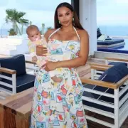 Charlotte Crosby and Lateysha Grace Clash in Explosive 'Geordie Shore' Reunion Drama