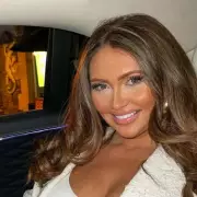 Charlotte Dawson's Baby Bombshell: Heartbreaking Miscarriage Reveal Six Weeks After Welcoming Son