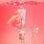 Charlotte Tilbury's New Lip Oil Sells Out in 21 Minutes: The Beauty Product Taking the UK by Storm