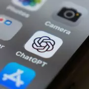 ChatGPT Outage: OpenAI's AI Chatbot Suffers Major Widespread Disruption