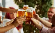 Cheers to Science! Ig Nobel Prize Awarded for Bizarre Study Proving Alcohol Helps You Speak a Foreign Language Better