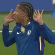 Chelsea Face Benfica Champions League Ban Threat After UEFA Investigation