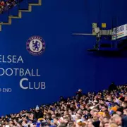 Chelsea Face SHOCK Points Deduction Threat as Premier League Financial Probe Intensifies