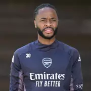 Chelsea Face Transfer Dilemma as Saudi Pro League Eyes Raheem Sterling | Mirror Football