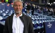 Chelsea FC Hit with 74 FA Charges Over Alleged Financial Rule Breaches During Abramovich Era