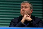 Chelsea FC Hit with Massive FA Charges Over Roman Abramovich Era Financial Transactions