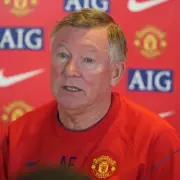 Chelsea Hit with 74 FA Charges as Alex Ferguson's Fiery Rant Echoes Through Premier League History