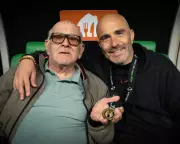 Chelsea in Crisis: Maresca Axes Sterling & Disasi in Shock Training Purge | The Guardian