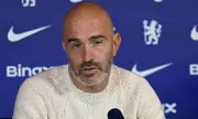Chelsea Injury Crisis Deepens: Enzo Maresca Reveals Bleak Reality Ahead of New Season
