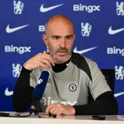 Chelsea Seal Maresca Deal: New Era Begins at Stamford Bridge