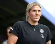 Chelsea Stun Manchester City in WSL Thriller: Late Winner Seals Dramatic 3-2 Victory