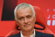 Chelsea vs Benfica: Champions League Quarter-Final Preview - Team News, Kick-Off Time and How to Watch