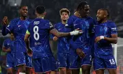 Chelsea's £52m Flop Breaks Silence: 'I Failed... But I'm Coming Back Stronger' | Exclusive Interview