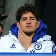 Chelsea's £70m Pato Gamble: Inside the Shocking Bid to Bring Brazilian Flop Back to Europe