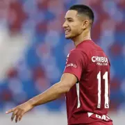 Chelsea's Billionaire Sensation: Kirill Shamalov Becomes World's Richest Footballer