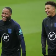 Chelsea's Deadline Day Drama: Sterling Stays as Sancho Deal Collapses