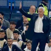 Chelsea's Dramatic Late Winner Seals Victory Over Benfica in Thrilling European Clash